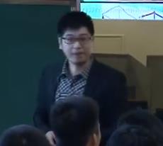 �Ĵ�ʡ���n����������̎���(y��u)�|(zh��)�n��ِ�����нM�����ň�(ch��ng)��(du��)ͨ늌�(d��o)�w������-���������Ĵ�ʡ�d��