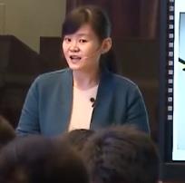 �Ĵ�ʡ���n����������̎����|�n��ِ�����нM�����ň���ͨ늌���������-���������Ĵ�ʡ���