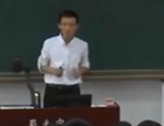 �Ĵ�ʡ��������̎����|�nҕ�l_�߶�����ͨ�^��ϵ�y���{��12.��(�ϳ�)