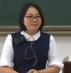 �Ĵ�ʡ��������̎���(y��u)�|(zh��)�nҕ�l_��������Ⱦɫ�w׃��8.Ҧ����(n��i)����