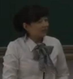 �Ĵ�ʡ��������̎���(y��u)�|(zh��)�nҕ�l_�߶����������{(di��o)��(ji��)4.�h���Ű���