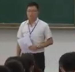 �Ĵ�ʡ��������̎����|�nҕ�l_�߶����������{��7.�죨��֦����