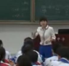 �Ĵ�ʡ��������̎����|�nҕ�l_�߶������wҺ���ߺͼ������ߣ���2�n�r��8.�ܣ��V����