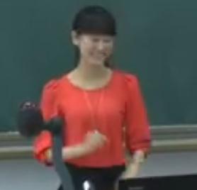 �Ĵ�ʡ��������̎���(y��u)�|�nҕ�l_�߶�����ͨ�^���ص��{��(ji��)3.�_����혣�