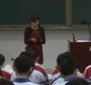 �Ĵ�ʡ��������̎����|�nҕ�l_�߶�����ͨ�^���ص��{��11.������ꖣ�