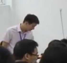 �Ĵ�ʡ��������̎����|�nҕ�l_�߶�����ͨ�^��ϵ�y���{������2�n�r��1.�� �o��