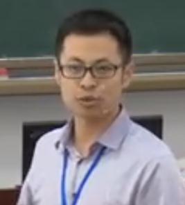 �Ĵ�ʡ��������̎���(y��u)�|(zh��)�nҕ�l_�߶�����ͨ�^��(j��ng)ϵ�y(t��ng)���{(di��o)��(ji��)5.�ף��ʉۣ�