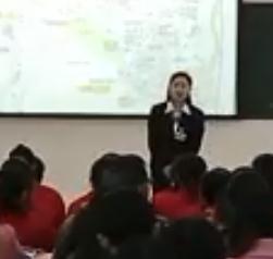 �Ĵ�ʡ��ͨ���е��탞(y��u)�|(zh��)�nչ�u(p��ng)���(d��ng)һ�Ȫ�(ji��ng)�����Ѓ�(n��i)�����g�Y(ji��)��(g��u)���Ĵ�ʡ���h