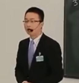 �Ĵ�ʡ��ͨ���е��탞(y��u)�|(zh��)�nչ�u(p��ng)���(d��ng)һ�Ȫ�(ji��ng)�����I(y��)�ą^(q��)λ�x���_(d��)��