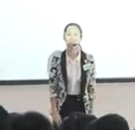 �Ĵ�ʡ��ͨ���е��탞�|�nչ�u���һ�Ȫ����˿ڵĿ��g׃�����Ĵ�ʡ��ɽ