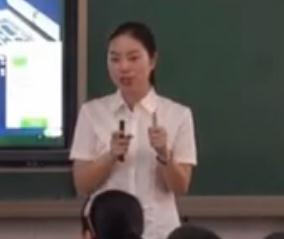 �Ĵ�ʡ�������ꔵ�W�̎������nչ�u���һ�Ȫ���ƽ��ֱ������ϵ���d��