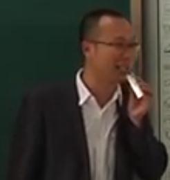 �Ĵ�ʡ�������ꔵ�W�̎������nչ�u���һ�Ȫ��������������ĈD������|���Ĵ�ʡ�쌎