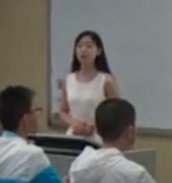 �Ĵ�ʡ�������ꔵ(sh��)�W(xu��)�̎���(y��u)���nչ�u(p��ng)���(d��ng)һ�Ȫ�(ji��ng)������������(sh��)������