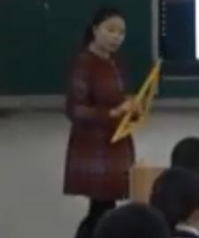 �Ĵ�ʡ�������ꔵ(sh��)�W(xu��)�̎���(y��u)���nչ�u���(d��ng)һ�Ȫ�(ji��ng)���W(xu��)��(x��)��̾��x���o��