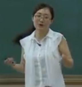 �Ĵ�ʡ���Д�(sh��)�W(xu��)�n�ý̌W(xu��)�F(xi��n)�����n��(y��u)�|(zh��)�nչʾ���Øӱ��Ĕ�(sh��)��������Ӌ���w�Ĕ�(sh��)���������Ĵ�ʡ�ɶ��������ЌW(xu��)������