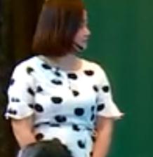 ����ʡС�W�ƌW�n�ý̌W��ِ�n01���ܽ⡷��̶���A��ƽС�W