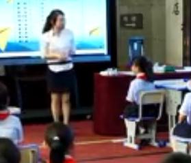 ����ʡС�W(xu��)�ƌW(xu��)�n�ý̌W(xu��)��ِ�n03�����M(j��n)���w�C(j��)������