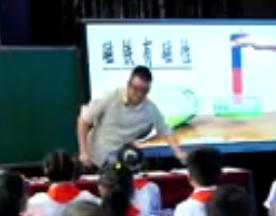 ����ʡС�W(xu��)�ƌW(xu��)�n�ý̌W(xu��)��ِ�F(xi��n)���nҕ�l�����F�д��ԡ����