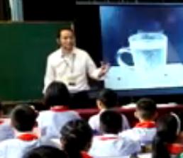 ����ʡС�W�ƌW�n�ý̌W��ِ�F(xi��n)���nҕ�l��ˮ��������������