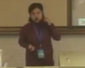 ����ʡ��������̎����|�n��ِ�F���nҕ�l�������{���İl�F���ϲ�����