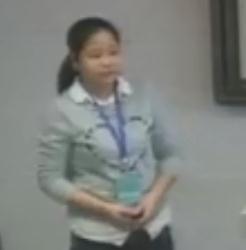 ����ʡ��������̎����|�n��ِ�F���nҕ�l_��������ֵ-�нz���ѣ��ڶ��n�r������ЌW