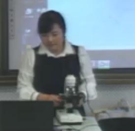 ����ʡ��������̎����|�n��ِ�F���nҕ�l_����Ĥ-ϵ�y��߅��_Ƽ�l�ЌW