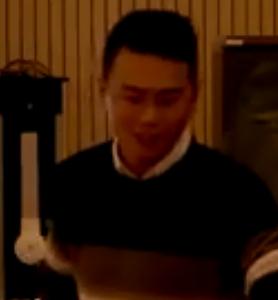 �����^�ǻۺ��n�ý̎����|�n���չʾҕ�l��̽����侹ųǡ�12.12 15�c04