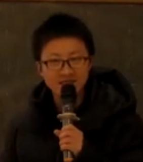 �����^(q��)�ǻۺ��n�ý̎���(y��u)�|(zh��)�n���(d��ng)չʾҕ�l������������Є�(d��ng)��12.12 10�c(di��n)06