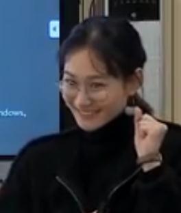 �����^�ǻۺ��n�ý̎����|�n���չʾҕ�lhow to make a farewell party plan12.12 11�c01