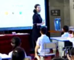 ����ʡС�W�ƌW�n�ý̌W��ِ�F(xi��n)���nҕ�l���l�p�l�ء����� κ