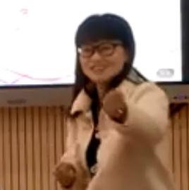 �����^�ǻۺ��n�ý̎����|�n���չʾҕ�l��8�����������|�c���W���|��