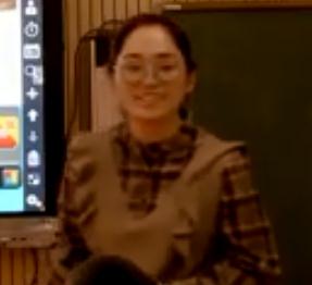 �����^�ǻۺ��n�ý̎����|�n���չʾҕ�l_�՚�ġ�������