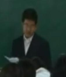 ɽ�|ʡ���л��W���|�n�u�x�����W���c��ܻ����D���������c1