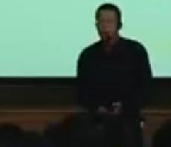 ɽ�|ʡ���л��W���|�n�u�x_���W���D�������--늳�2��������