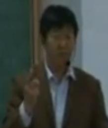 ɽ�|ʡ���л��W���|�n�u�x��ˮ����x�c�}�ˮ�⡷��־��