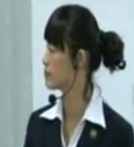 ɽ�|ʡ���л��W���|�n�u�x�����W�������޶ȡ��t���o2