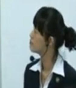 ɽ�|ʡ���л��W���|�n�u�x�����W�������޶ȡ��t���o1