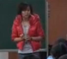 С�W���꼉�ƌW���|�nչʾ�σԡ�����׃����_���R_�����Ѓ��|�n�u�Ȼ��