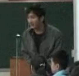 С�W���꼉�ƌW���|�nչʾ�ԡ��C�����������D��_�����A_�����Ѓ��|�n�u�Ȼ��