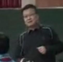 С�W���꼉�ƌW��(y��u)�|�nչʾ�ԡ��C�����������D��_�츣�A_�����Ѓ�(y��u)�|�n�u�Ȼ��