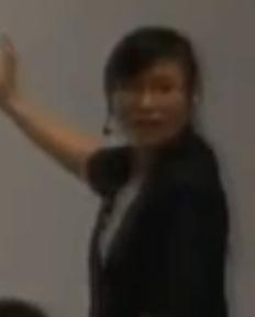 �����X�������K �Ǿ��x��ȫ��С�W(xu��)��(y��u)�|(zh��)�nչʾ�������n