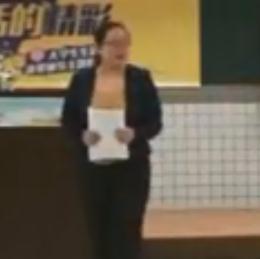 �o��(d��o)�T�I(y��)���ܴ�ِҕ�l_���x�����_����ľ��ʡ���W�����ěQ���o��(d��o)���}����