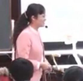 ����ʡ����Ӣ�Z�̎����|�n�F���n��ِ���ҕ�lthe lake of heaven--������