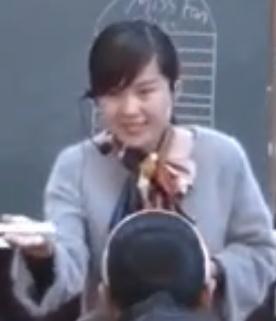 ����ʡ����Ӣ�Z(y��)�̎���(y��u)�|(zh��)�n�F(xi��n)��(ch��ng)�n��ِ��(sh��)�ҕ�lunit3 life in the future--������