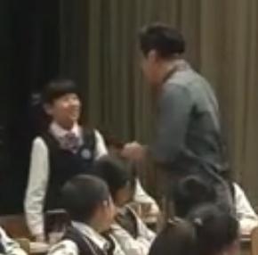 ����������ȫ�����������n�ý̌W�������顶At the farm��Part A Let's learn and Let's talk