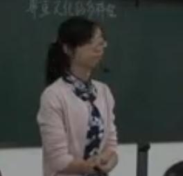 �Ĵ�ʡ��ͨ����˼�����ν̎����|�nչ�uҕ�l���lչ���a �M�����M���Ĵ�ʡ�x�]