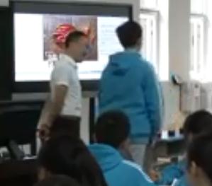 �Ĵ�ʡ��ͨ����˼�����ν̎����|�nչ�uҕ�l���Ļ��ڽ����Ђ������Ĵ�ʡ�н����