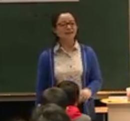 ����������ȫ�����������n�ý̌W�����o����At the farm��Part A Let's learn and Let's talk