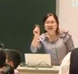 ����������ȫ�����������n�ý̌Wҕ�l_��ӭӭ��Then and now��Part B Let's talk