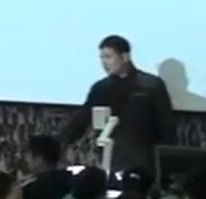 С�W���꼉�ƌW���|�nչʾ�σԡ���ò�������҂���Ԭ��܊_������С�W�ƌW���������硱��Ӗ���